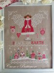(image for) Pace In Terra (Peace On Earth)